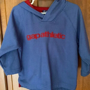 Gap Kids Hoodie